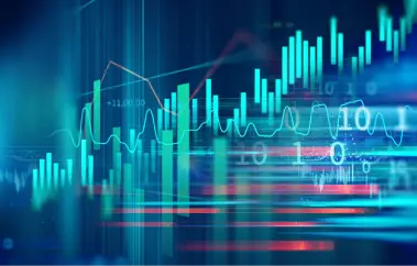 Data Science and AI applications are the backbone of Digital Transformation