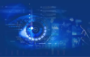 Computer Vision is a subclass of AI development mimicking the human sensory system using articicail intelligence and neural network algorithms