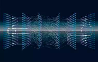Machine Learning is now an inseperable part of software development using AI and data science including big data and intelligent systems