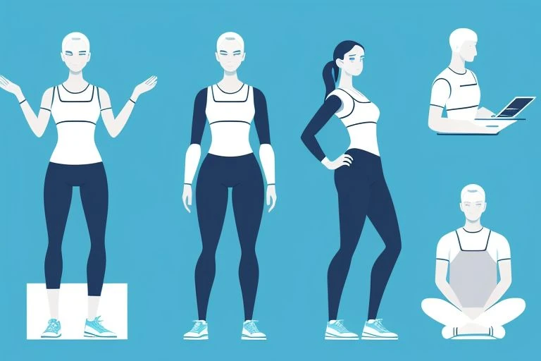 Human Pose Estimation with Deep Learning